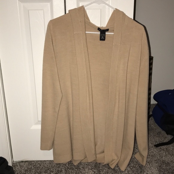 Fall/winter Cardigans🍂❄️ - Picture 3 of 4